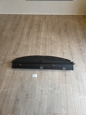 MERCEDES C CLASS ESTATE PARCEL