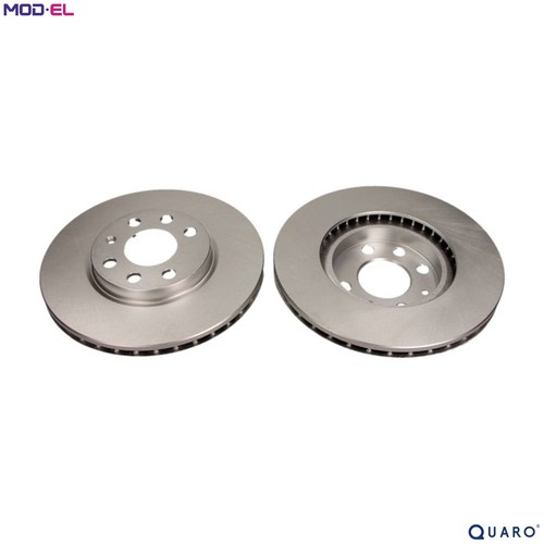 Brake disc qd2181 for - brake,