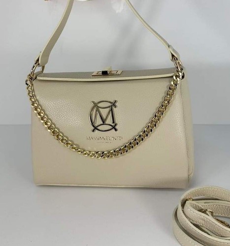 Massimo contti brand womens - brand,