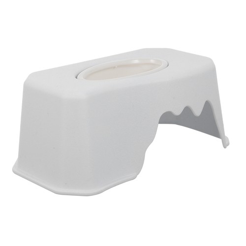 Reptile tank accessories - ,