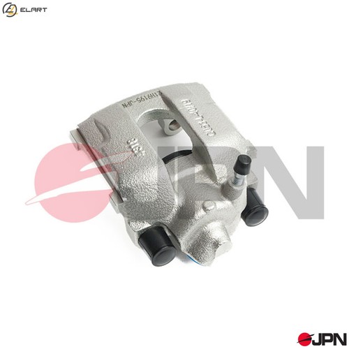 Brake caliper 21h9195 jpn - brake,