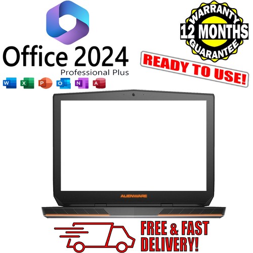 Alienware 3 inch - r1,
