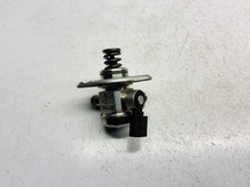 NISSAN QASHQAI HIGH PRESSURE FUEL PUMP 2022 TEKNA DIGT MHEV MK3 J12 A2820700001