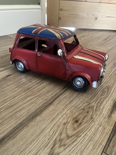 Mini cooper car - mini,