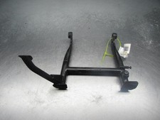 BMW R1150 R 2001-2005 Motorcycle Centre Stand Assembly 