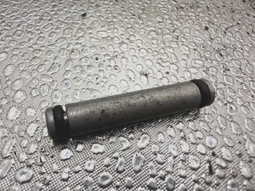 Honda cbx1000 61a carb - 61a,