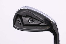 Wilson Staff D7 #7 Iron / 30.5