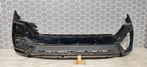 Genuine touareg line 2018 - r,