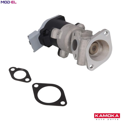 Egr valve 19143 for - egr,