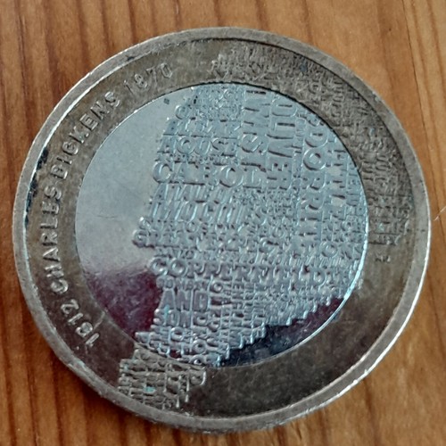 2012 the 200th - , of