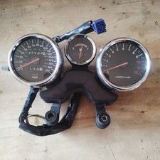 Suzuki Bandit 1200 MK1 Clocks