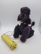 Vintage Battery Operated