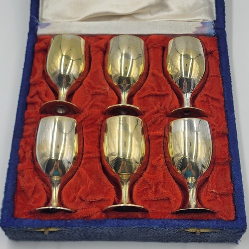 Vintage leonard epns silver - vintage,