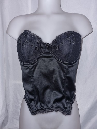 Gorgeous black - 💝,