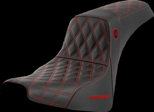 Saddlemen pro sdc grip seat - saddlemen,