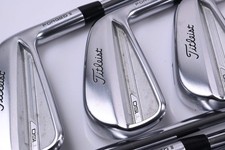 Titleist T150 2023 Irons /