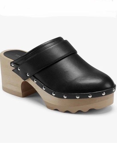 Aerosoles pedro women - aerosoles,