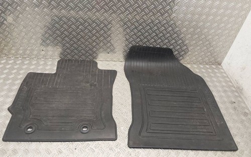 Toyota auris e180 2013 set - 2013, car