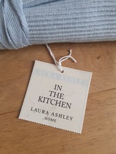 Laura Ashley Placemats 2 not 4