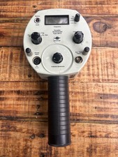 Bruel & Kjaer Portable