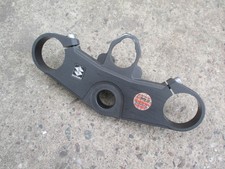 Suzuki GSXR1000 GSXR 1000 K5