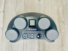 Alesis CompactKit 4 Electronic
