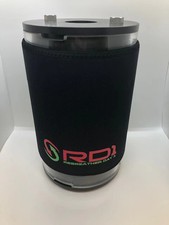 RD1 Scrubber Canister, DIVE2.5