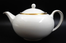 WEDGWOOD BONE CHINA CALIFORNIA