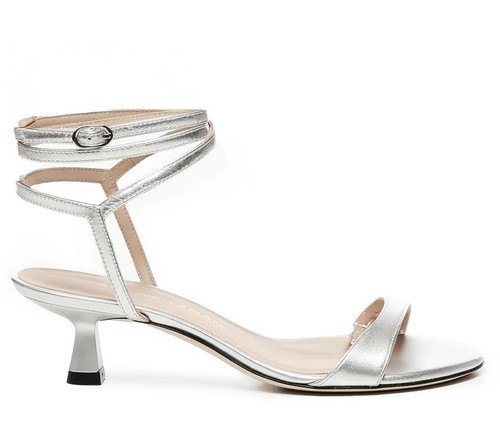 Stuart weitzman nudist wrap - stuart, 50