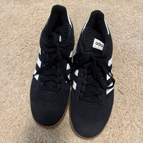 Adidas men busenitz pro - adidas,