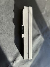 Toshiba Libretto 100CT / 110CT Battery PA2503U