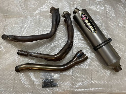 Honda cbr1100xx - honda,