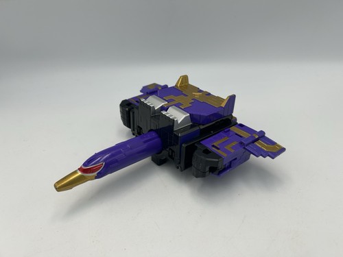 Super sentai zyuohger power - sentai,