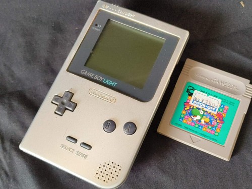 Junk defective nintendo - junk,, defective,