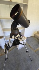 Celestron NexStar 127SLT