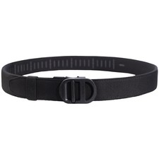 Pentagon Chuck Rachet Belt DRK