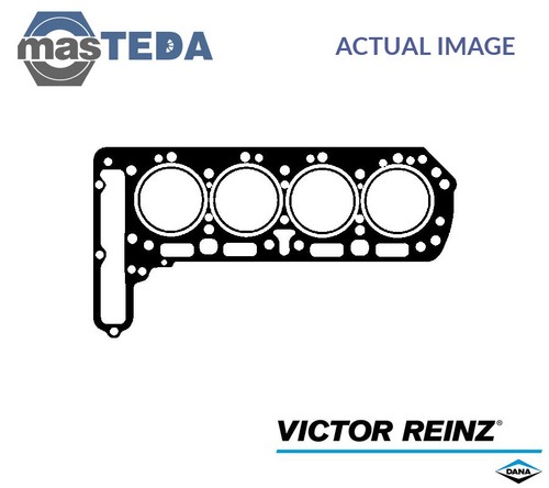 24060 engine cylinder - engine,