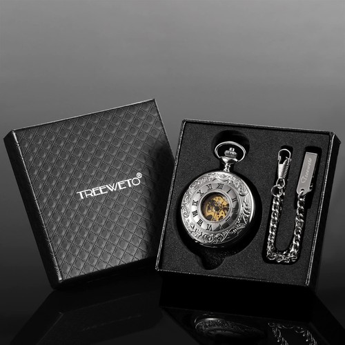 Treeweto antique mens - antique,