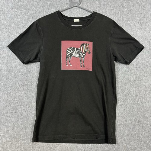 Paul smith shirt mens medium - smith, t-shirt