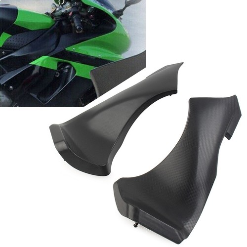 Air intake tube duct - air,