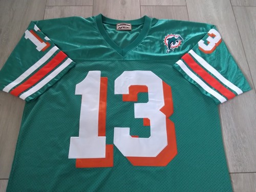 Miami dolphins nfl players - dolphins,