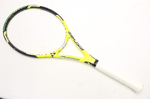 Fischer magnetic speed comp - fischer, "m-comp