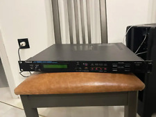 Roland JV-880 90's Synthesiser