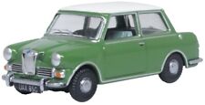 Oxford Diecast Riley Elf