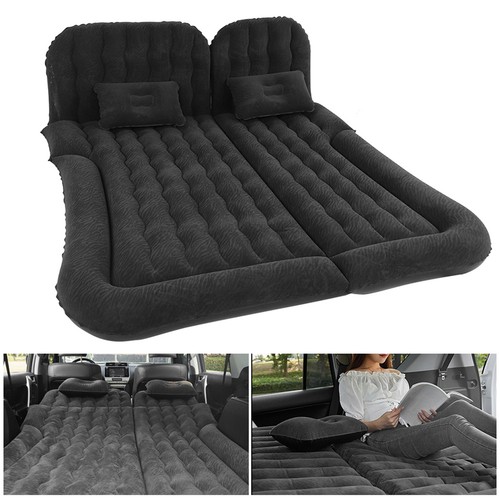 Car suv air bed - suv, travel