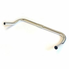 Bullhorn single speed - bullhorn,