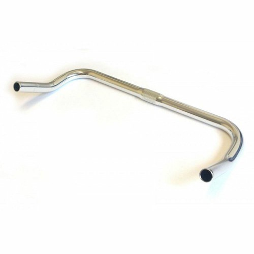 Bullhorn single speed - single, urban
