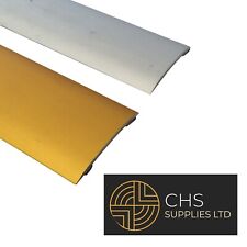 Self Adhesive Carpet &