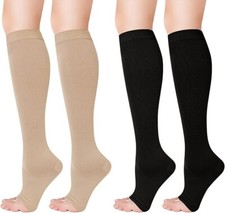 Medical Compression Stockings