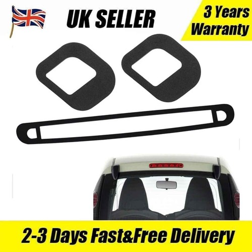 Leak fix kit - citroen, c1